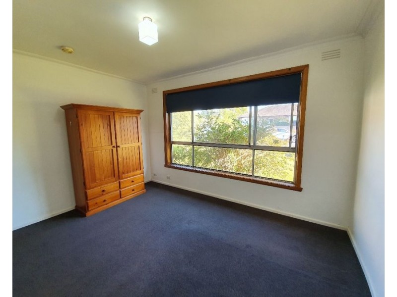 20 Birchwood Street, Fawkner VIC 3060