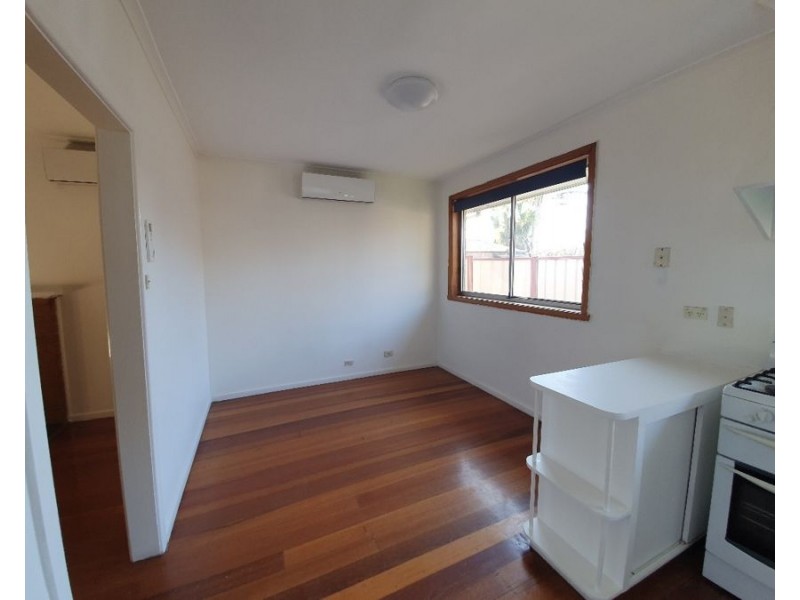 20 Birchwood Street, Fawkner VIC 3060