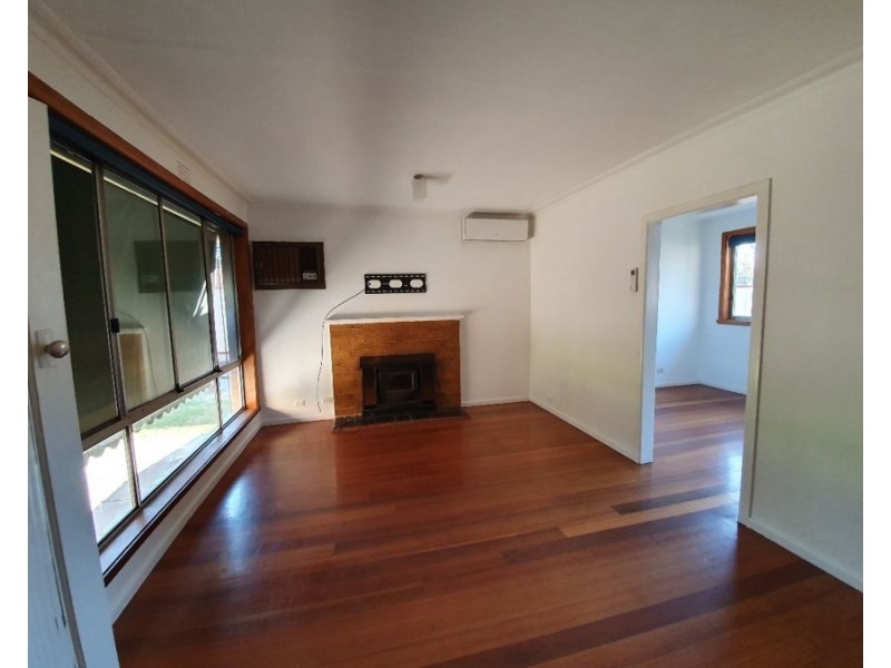 20 Birchwood Street, Fawkner VIC 3060