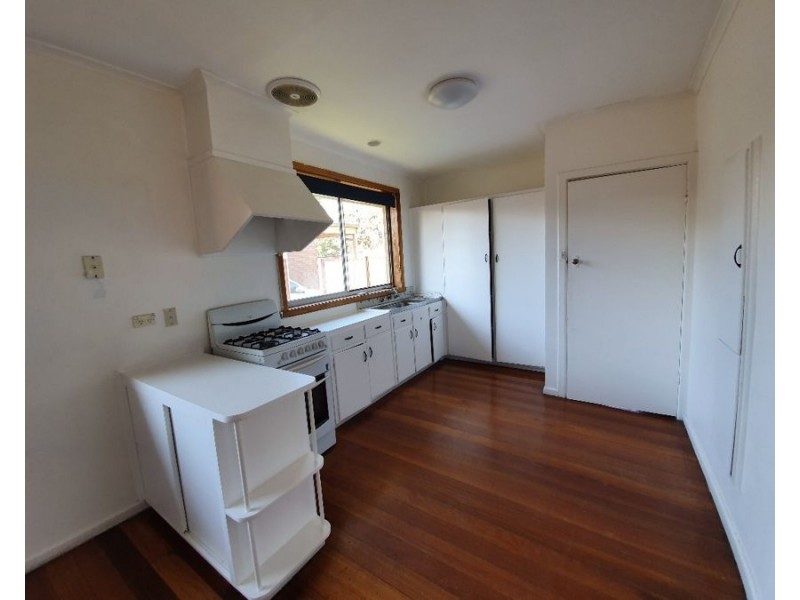 20 Birchwood Street, Fawkner VIC 3060