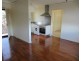 9/76 Heller Street, Brunswick West VIC 3055