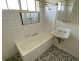 7/29 Murray Street, Brunswick West VIC 3055