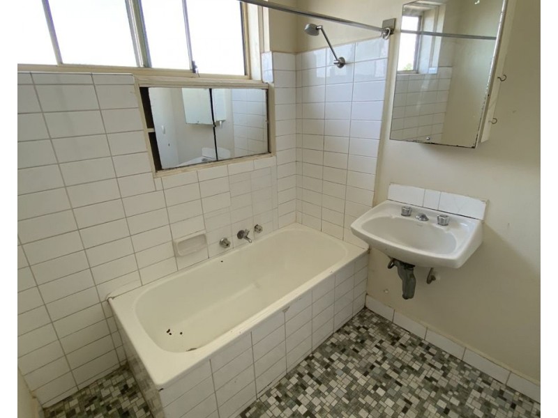 7/29 Murray Street, Brunswick West VIC 3055