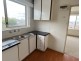 7/29 Murray Street, Brunswick West VIC 3055