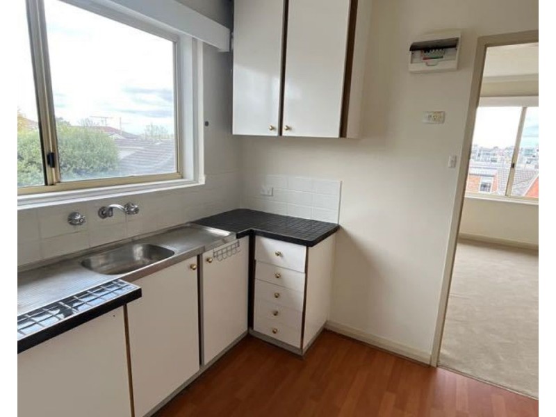 7/29 Murray Street, Brunswick West VIC 3055