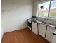 7/29 Murray Street, Brunswick West VIC 3055