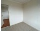 7/29 Murray Street, Brunswick West VIC 3055