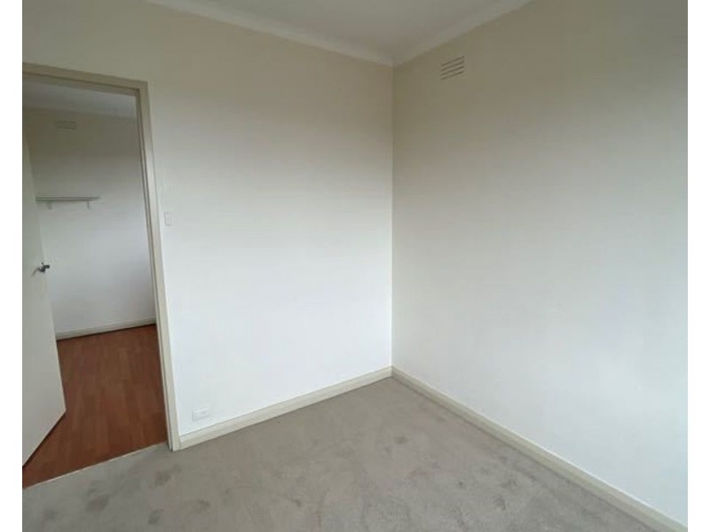 7/29 Murray Street, Brunswick West VIC 3055