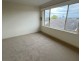 7/29 Murray Street, Brunswick West VIC 3055