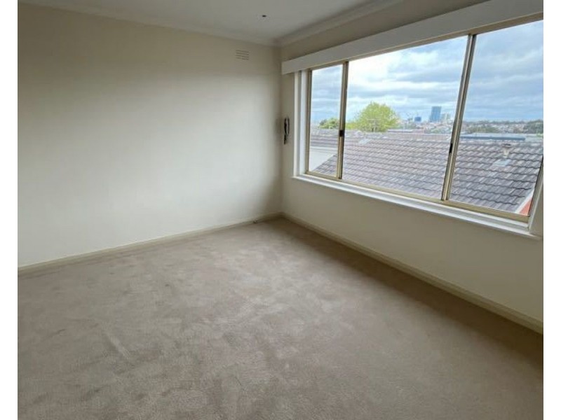 7/29 Murray Street, Brunswick West VIC 3055