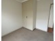 7/29 Murray Street, Brunswick West VIC 3055