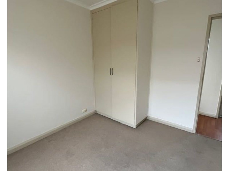 7/29 Murray Street, Brunswick West VIC 3055
