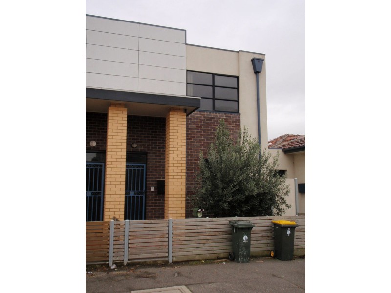 32 Victoria Street, Coburg VIC 3058