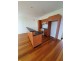 32 Victoria Street, Coburg VIC 3058