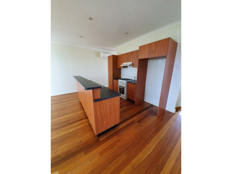 32 Victoria Street, Coburg VIC 3058