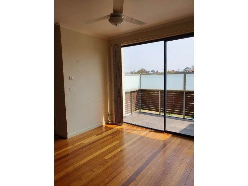 32 Victoria Street, Coburg VIC 3058