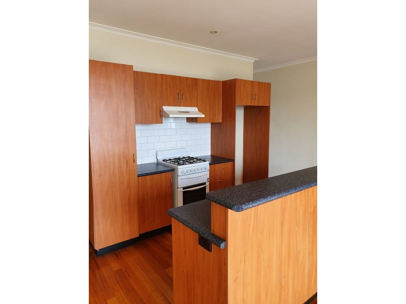 32 Victoria Street, Coburg VIC 3058