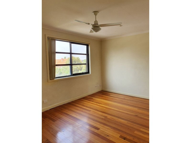 32 Victoria Street, Coburg VIC 3058