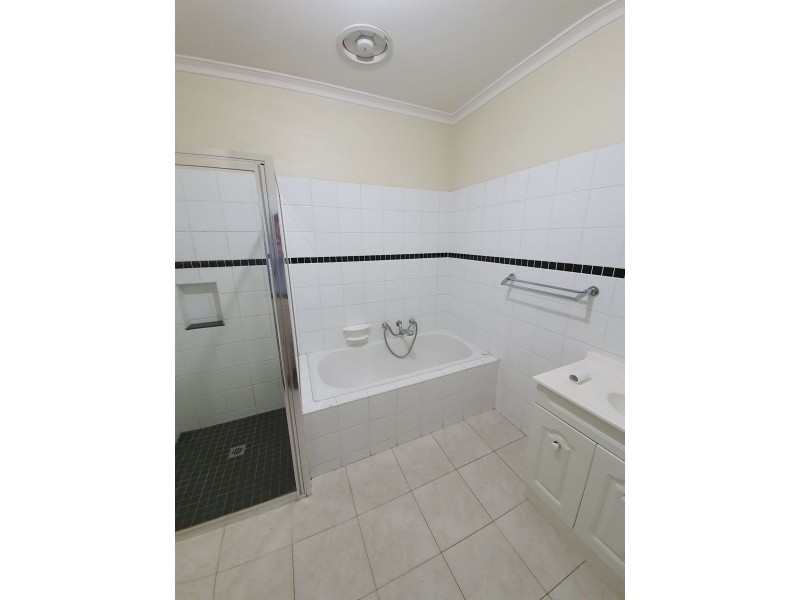 32 Victoria Street, Coburg VIC 3058