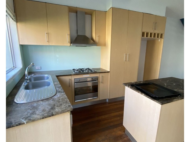 2/138 Albert Street, Brunswick VIC 3056