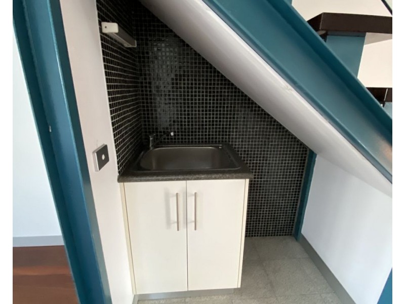 2/138 Albert Street, Brunswick VIC 3056