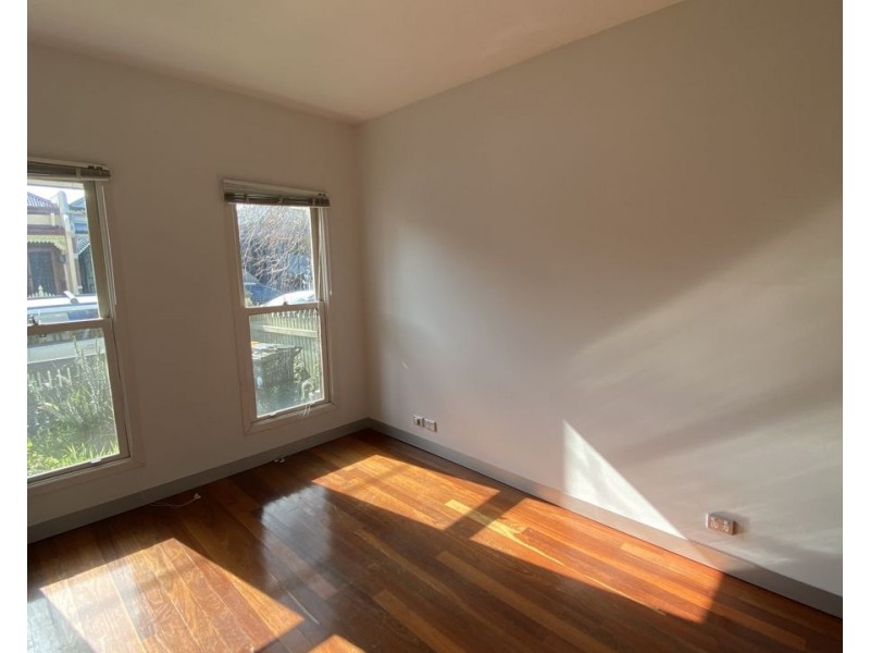 2/138 Albert Street, Brunswick VIC 3056