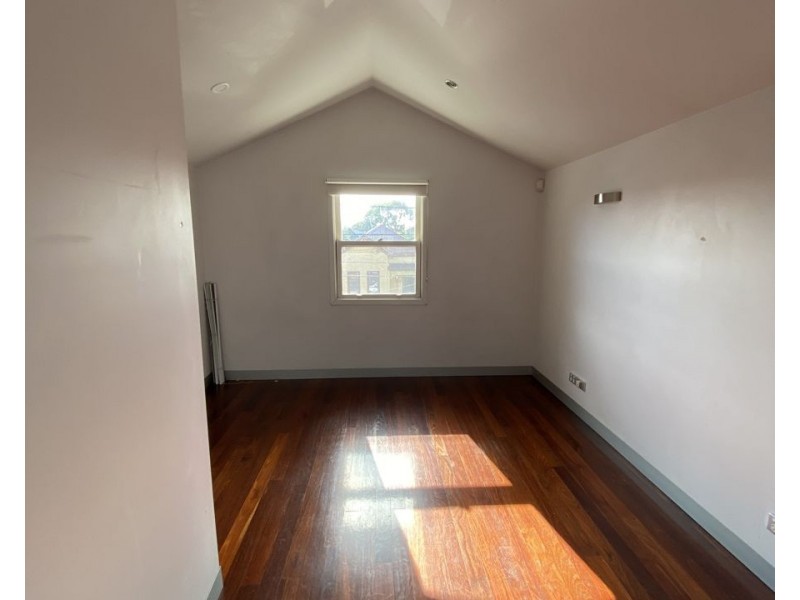 2/138 Albert Street, Brunswick VIC 3056