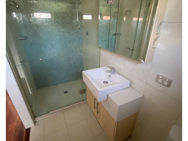 2/138 Albert Street, Brunswick VIC 3056