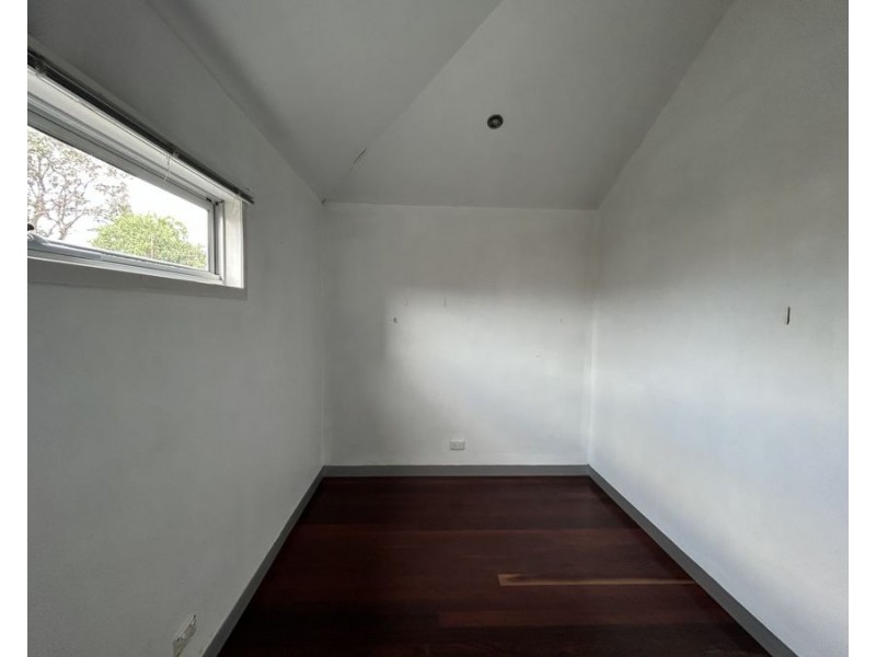 2/138 Albert Street, Brunswick VIC 3056