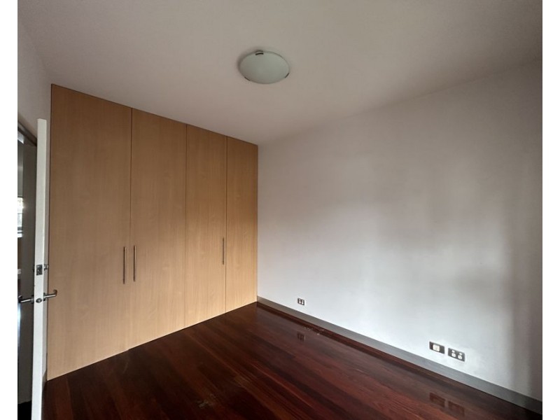 2/138 Albert Street, Brunswick VIC 3056