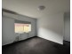 2/27 Stewart Street, Brunswick VIC 3056