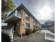 2/27 Stewart Street, Brunswick VIC 3056