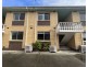 2/27 Stewart Street, Brunswick VIC 3056