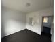 2/27 Stewart Street, Brunswick VIC 3056