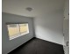 2/27 Stewart Street, Brunswick VIC 3056