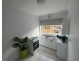 2/27 Stewart Street, Brunswick VIC 3056