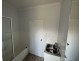2/27 Stewart Street, Brunswick VIC 3056