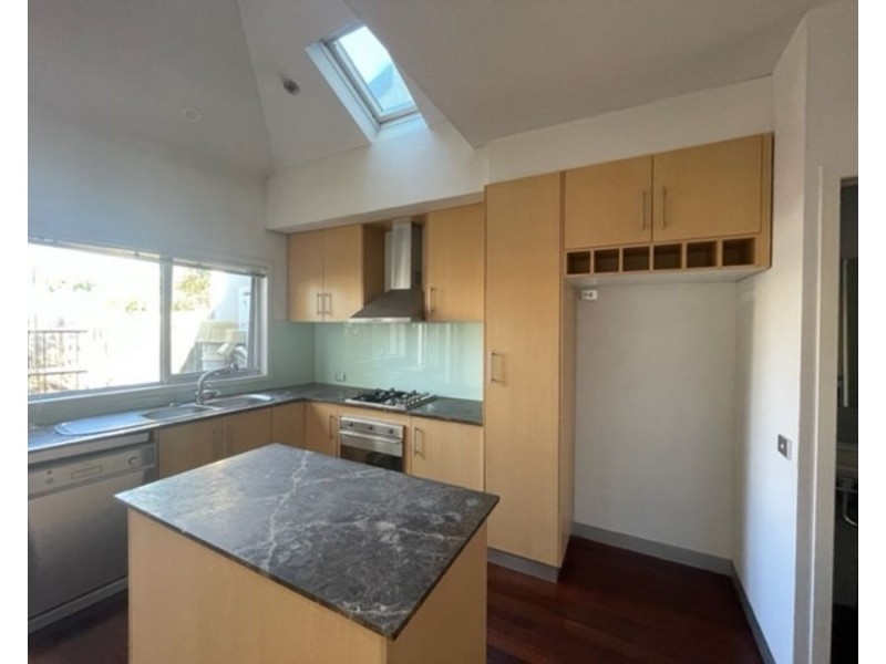 3/138 Albert Street, Brunswick VIC 3056