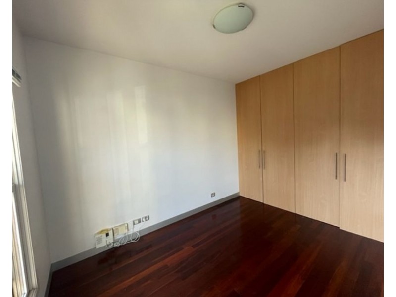 3/138 Albert Street, Brunswick VIC 3056