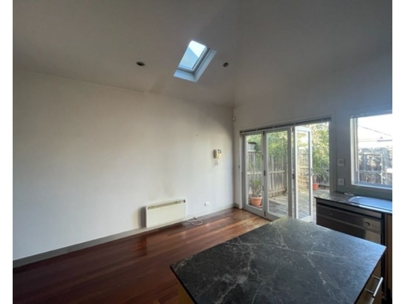 3/138 Albert Street, Brunswick VIC 3056