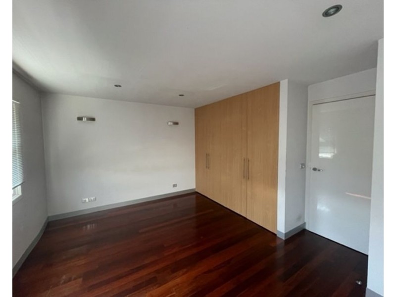 3/138 Albert Street, Brunswick VIC 3056