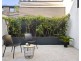 2/199 Barkly Street, Brunswick VIC 3056