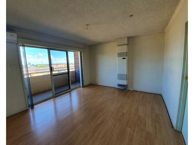 13/789 Park Street, Brunswick VIC 3056