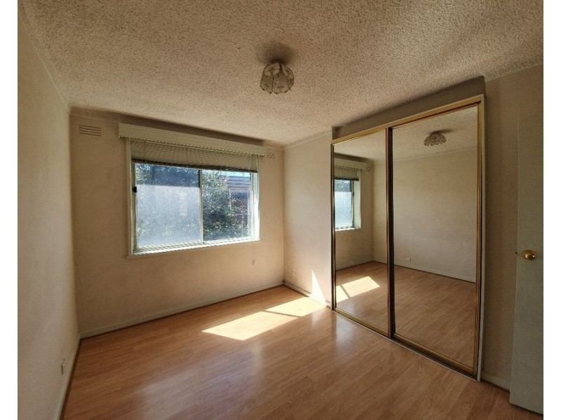 13/789 Park Street, Brunswick VIC 3056