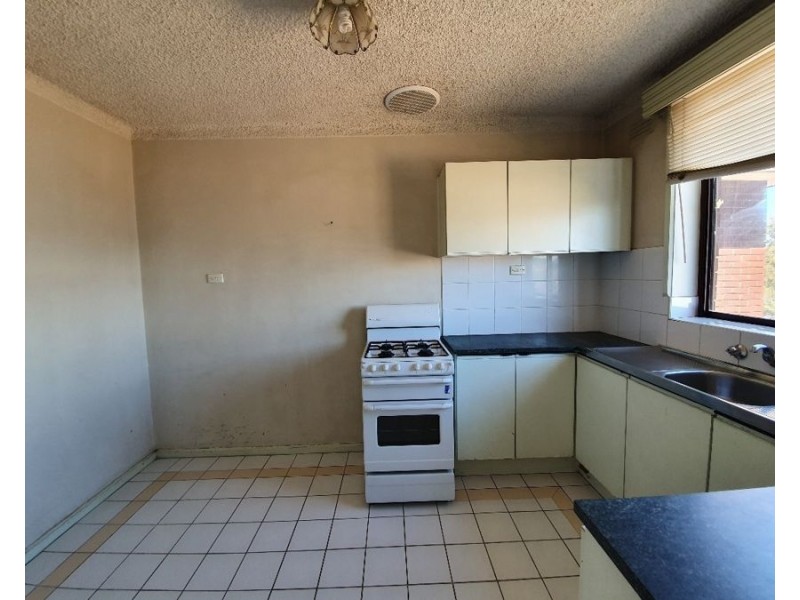 13/789 Park Street, Brunswick VIC 3056