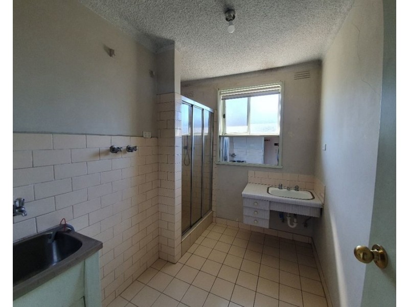 13/789 Park Street, Brunswick VIC 3056