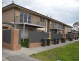 7/36 Anderson Street, Pascoe Vale South VIC 3044