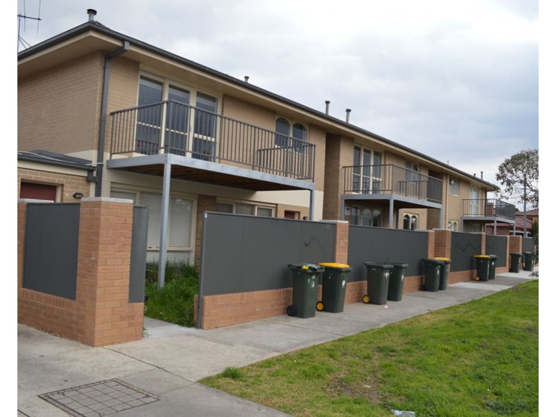 7/36 Anderson Street, Pascoe Vale South VIC 3044