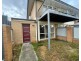 7/36 Anderson Street, Pascoe Vale South VIC 3044