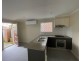7/36 Anderson Street, Pascoe Vale South VIC 3044